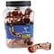 Copper Press By Tmg 3/4 in. x 3/4 in. Copper 90-Degree Press x Press Pressure Elbow Jar (15-Pack), 15PK XPRE3415JR - alternate 3